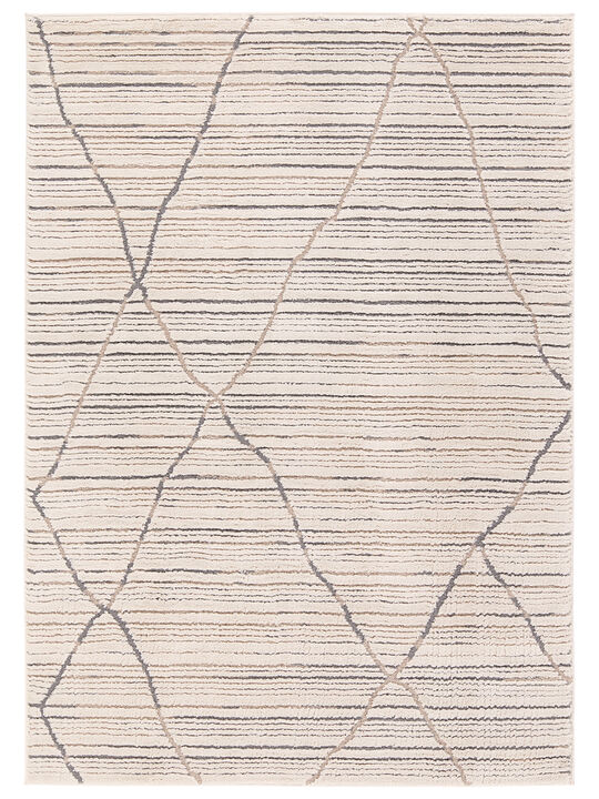 Sachi Jaida 9'6"x13'6" Rug