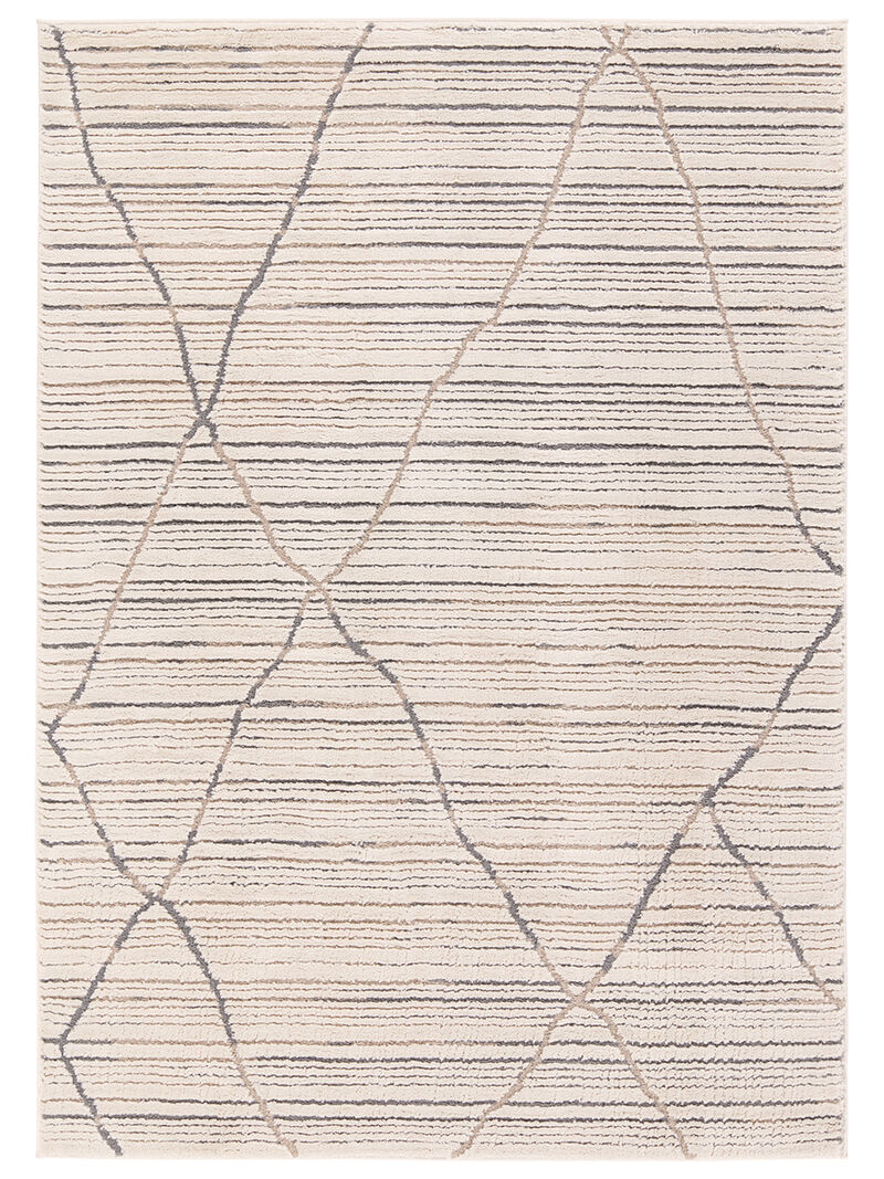 Jaida Sachi Collection