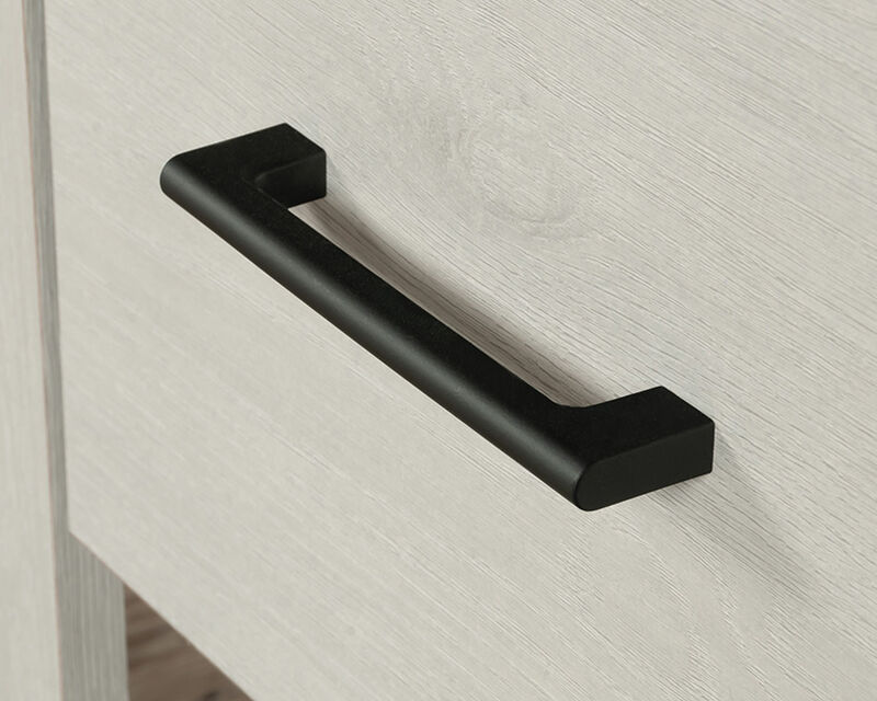 Summit Station L Desk