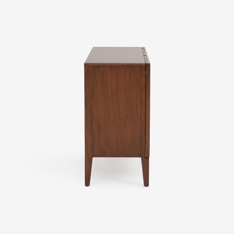 Ferpag Cabinet image number 5