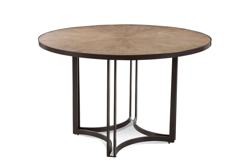 Trucco Dining Table