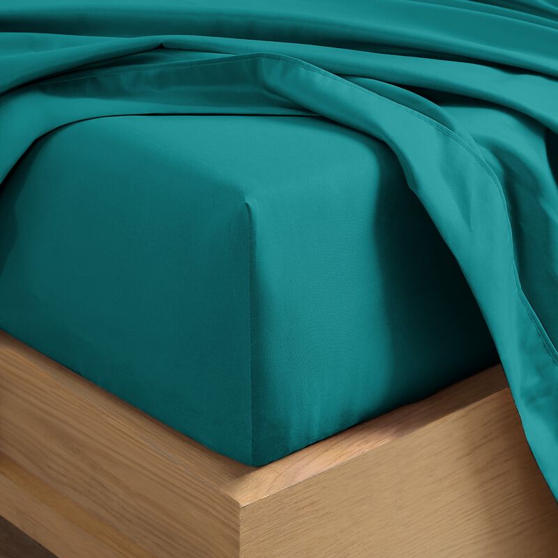 Ultra Soft Brushed Sheet Set image number 4