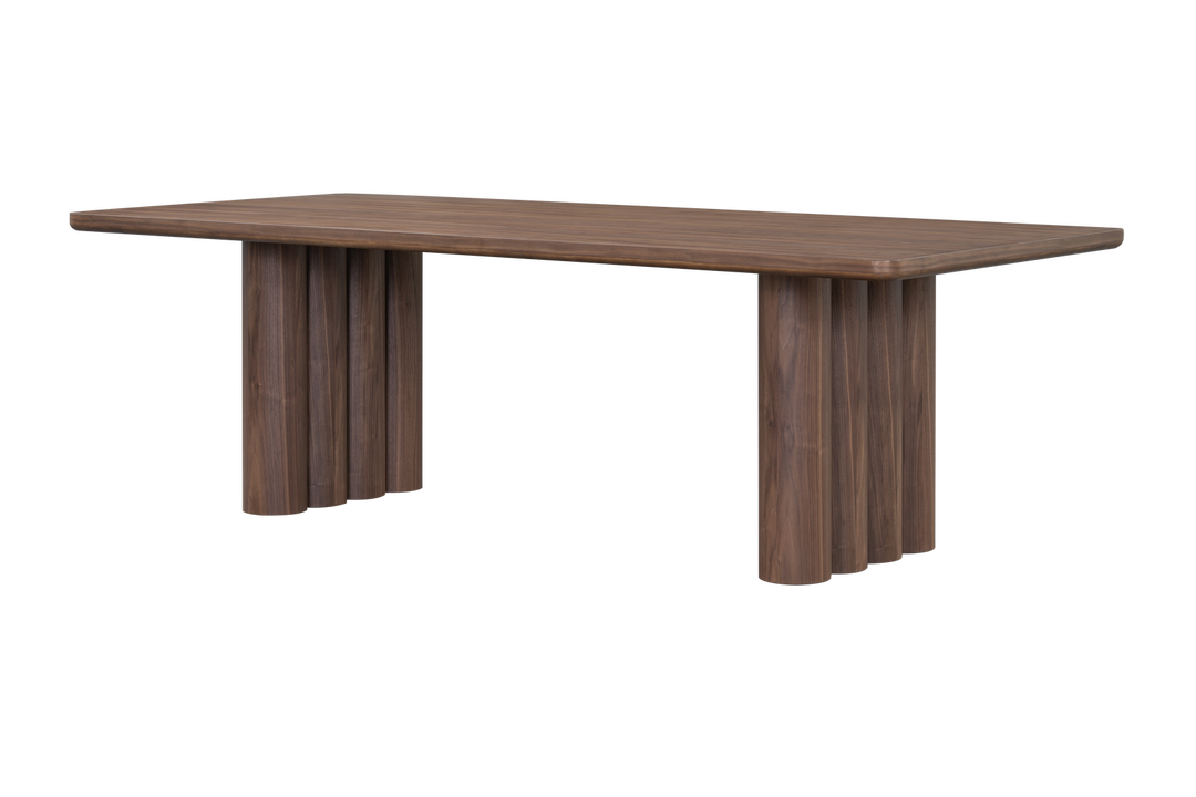 Theodore Dining Table