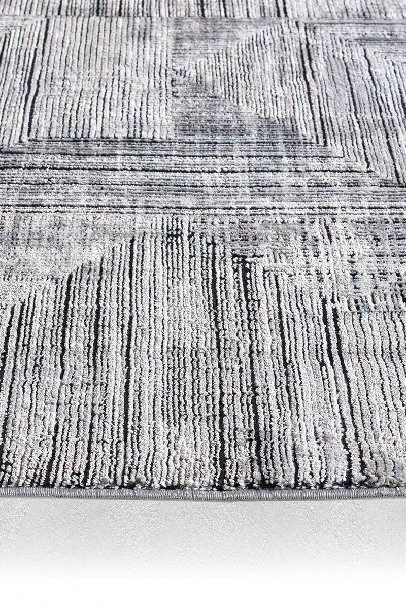 Graphite Sublime Collection image number 6