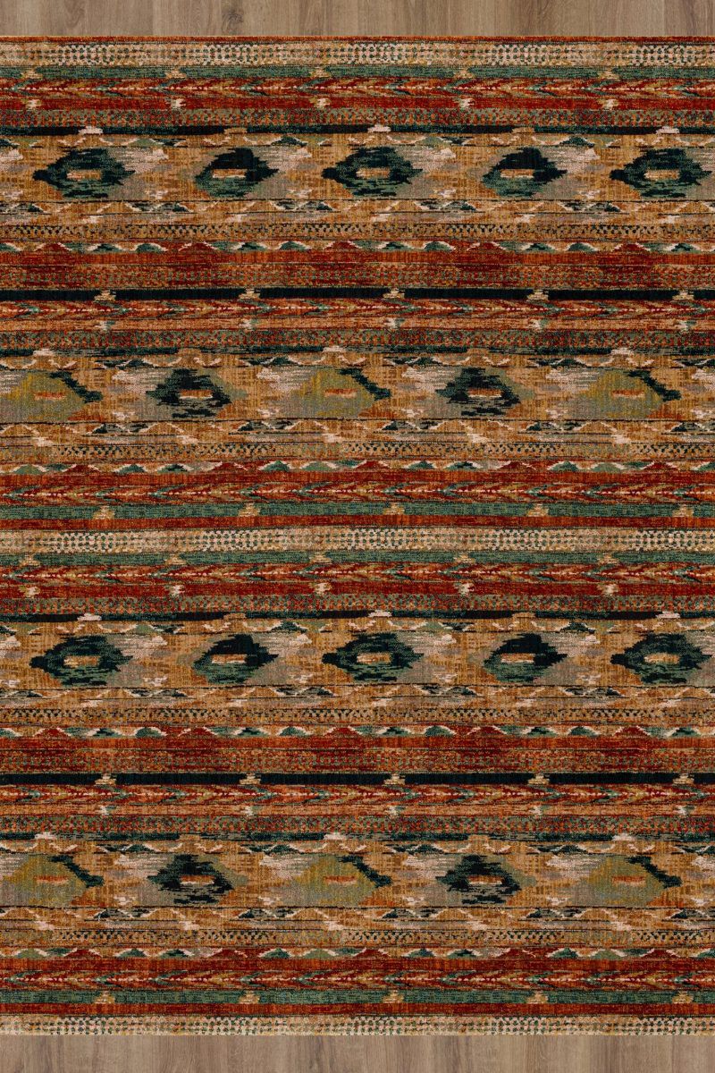 Spice Market Infused Collection image number 8