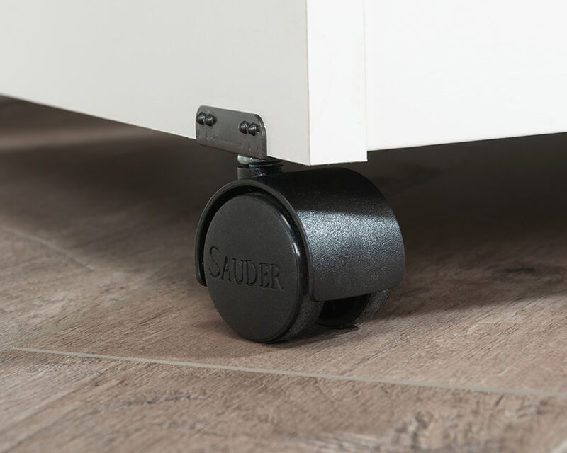 Sauder Select Kitchen Cart