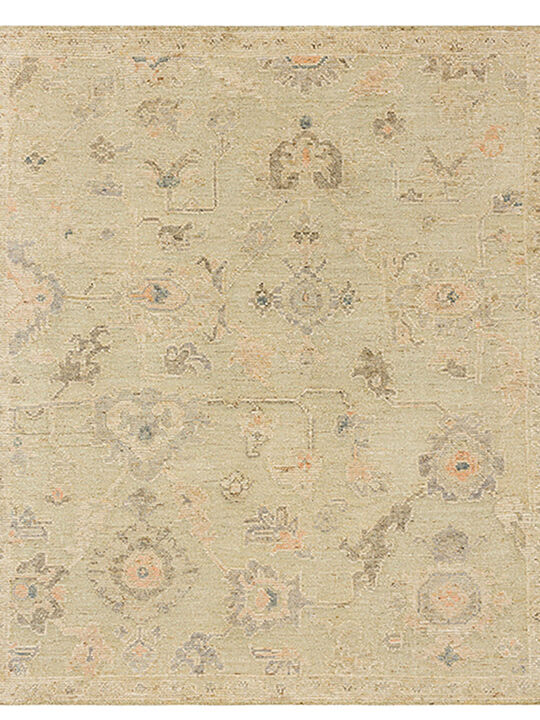 Coventry Stoneleigh Collection