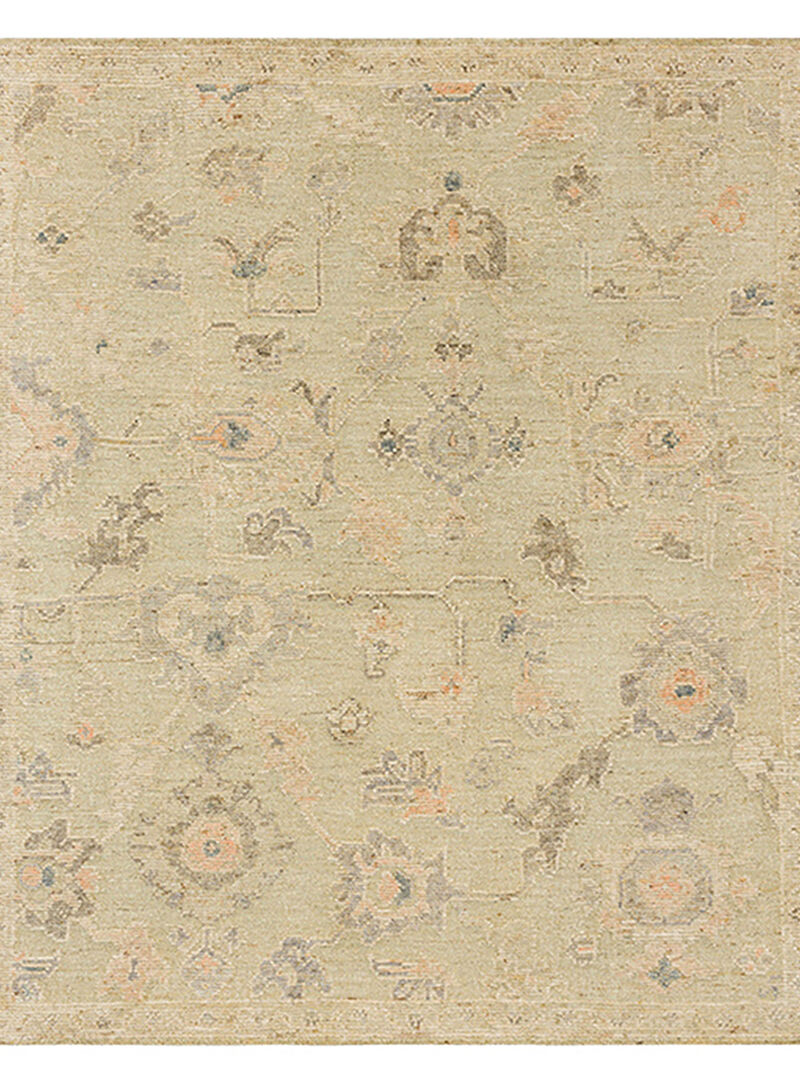 Coventry Stoneleigh Collection