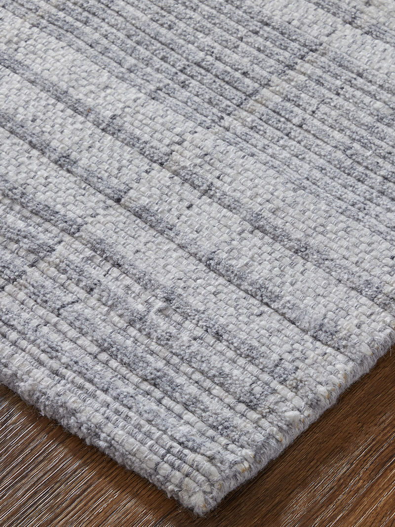 Highview T8018 Collection By Thom Filcia