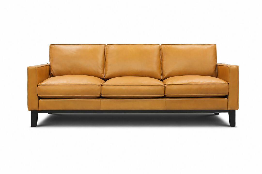 Chelsea Sofa