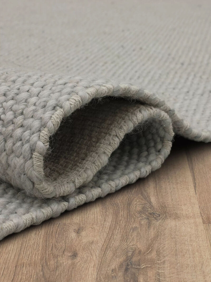 Paloma Pearl 10'x14' Rug by Drew & Jonathan Home