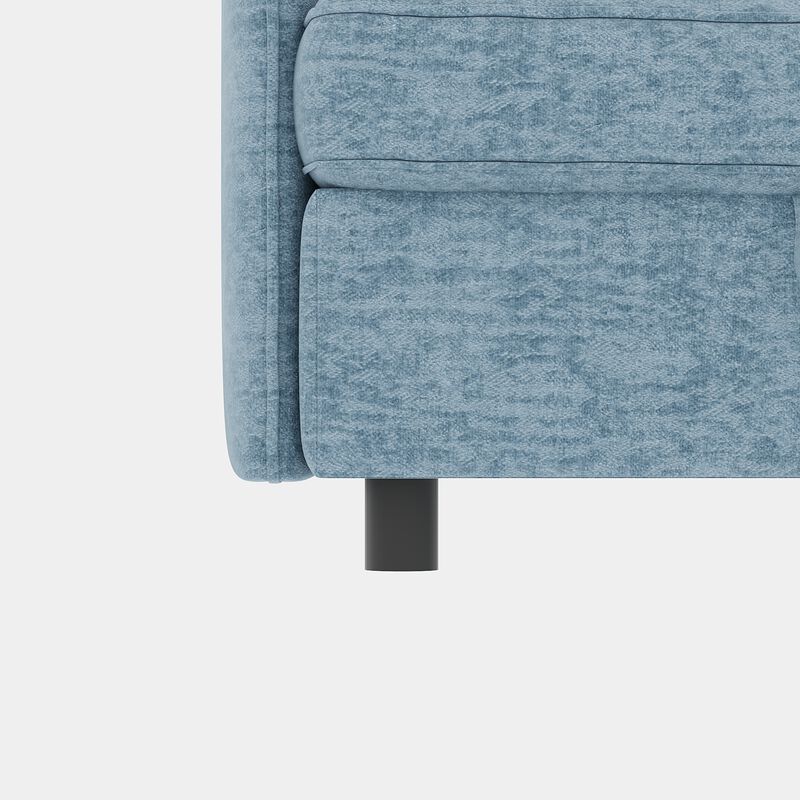 Vepwaf Modular Sectional Sofa image number 6