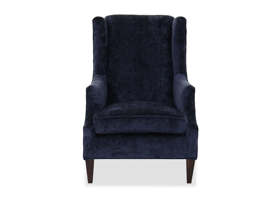 Tenison Wing Chair