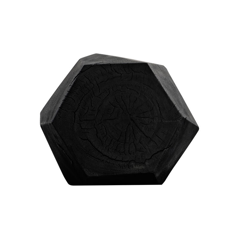 Dee Accent Table image number 1