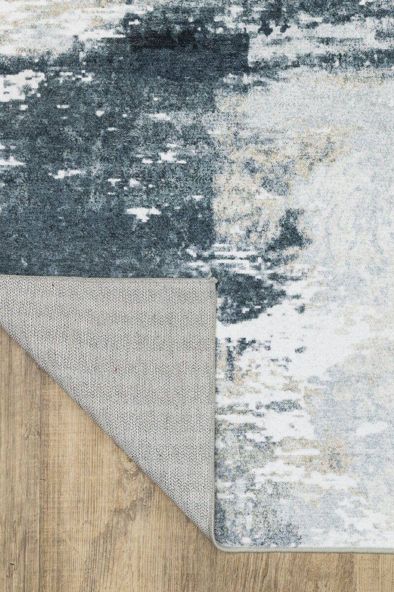 Sumter SUM12 Collection image number 10