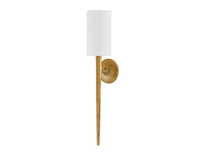 Anthia Wall Sconce image number 0