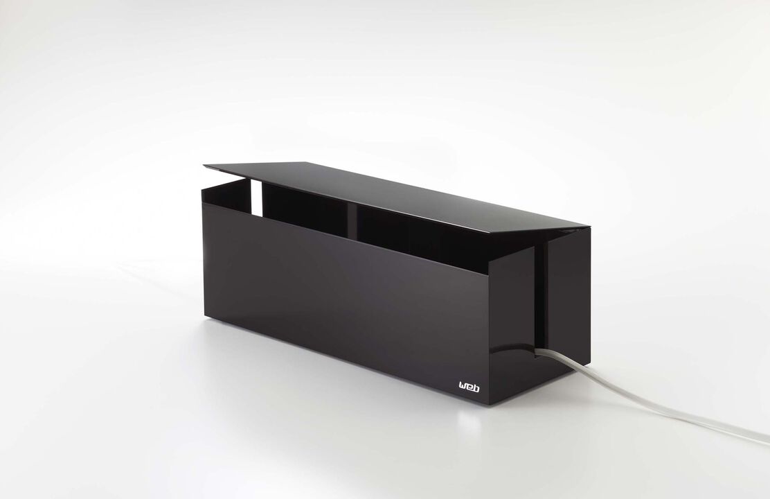 Cable Management Box