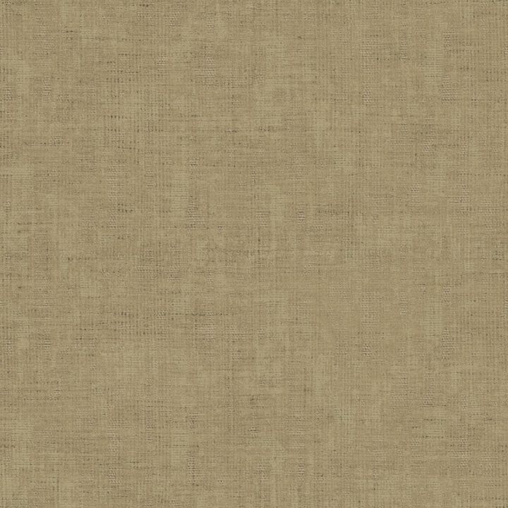 Italian Textures 4 Plain Texture Gold Wallpaper 27588