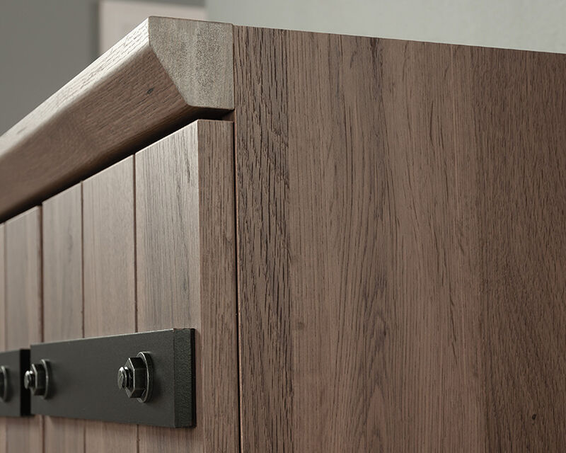 Homeplus Storage Cabinet