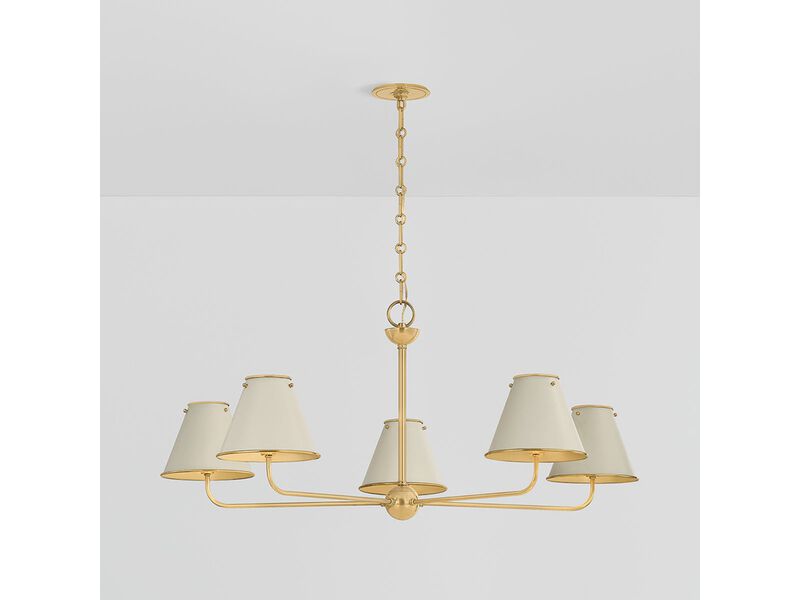 Burghley Linear image number 5