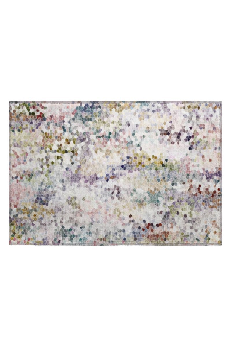 Lumara LM5 Confetti 9' x 12' Rug image number 9
