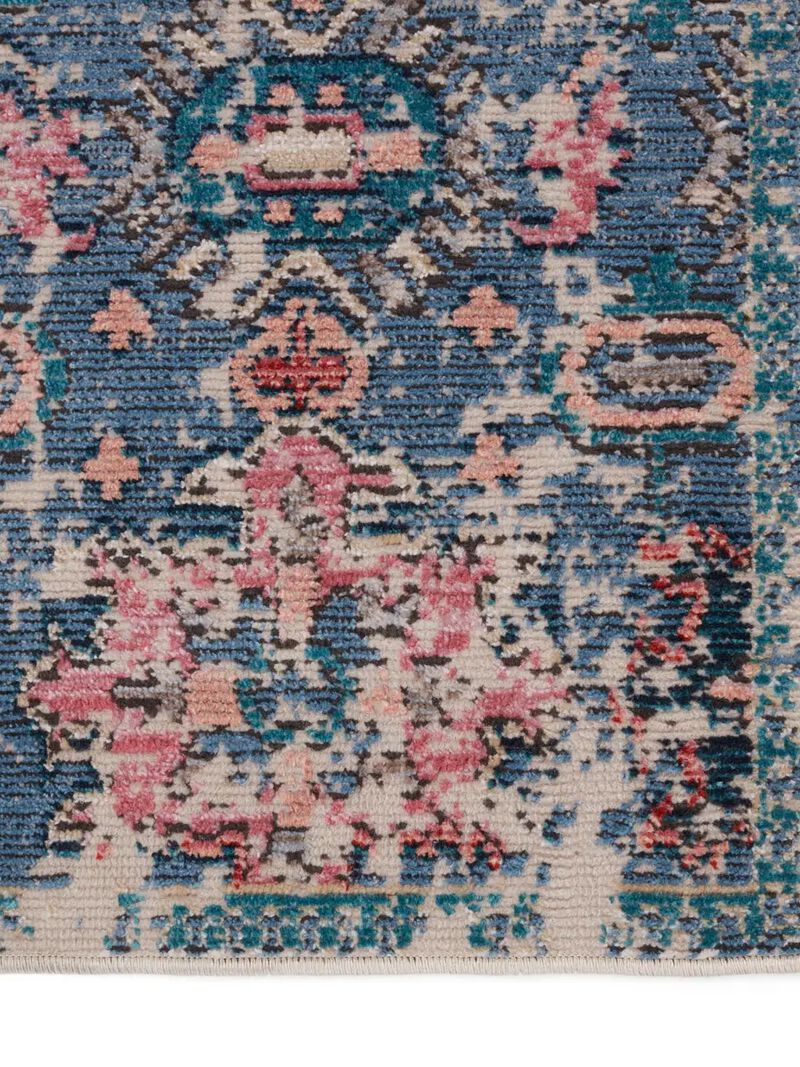 Swoon Farella Collection