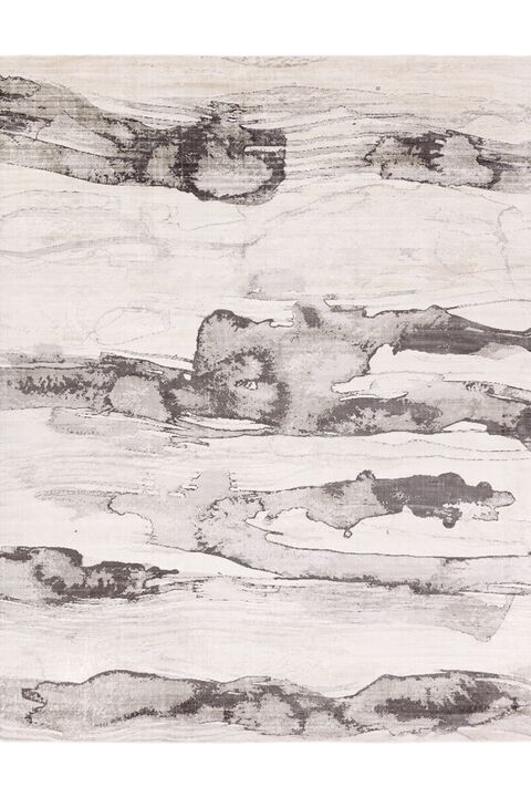 Sanata Contour Collection