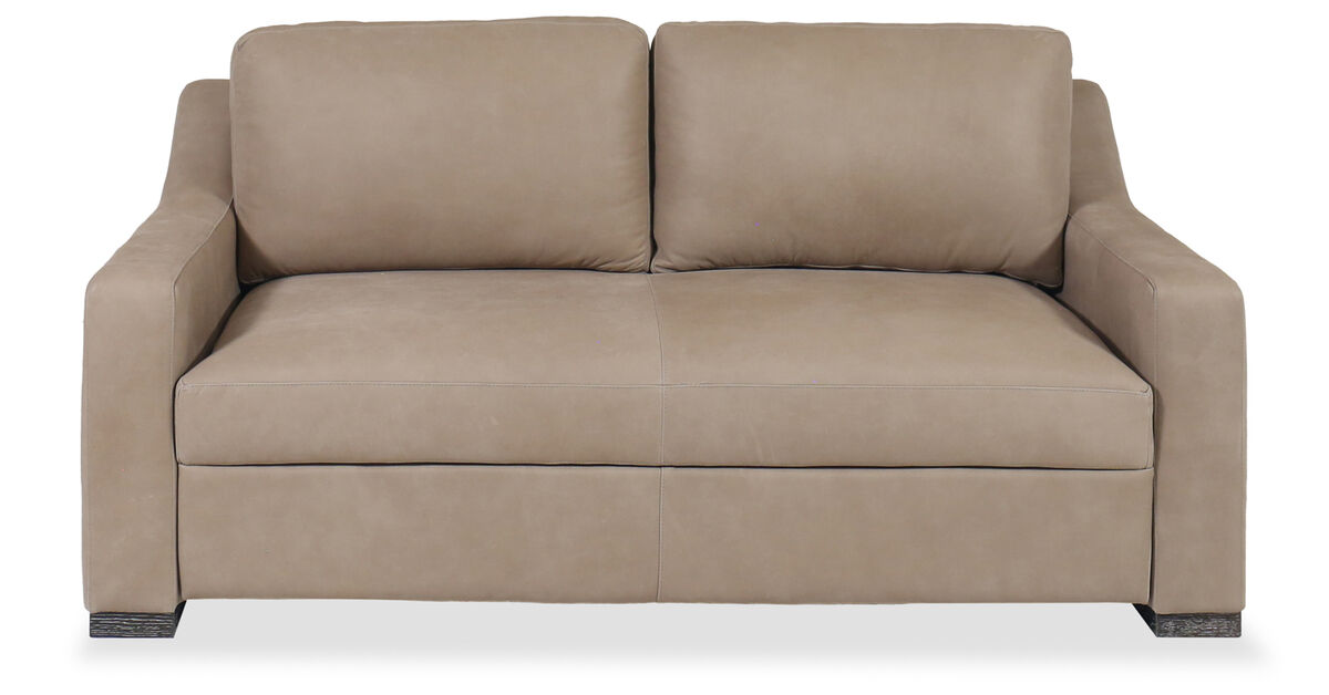 Flagstaff Queen Sleeper