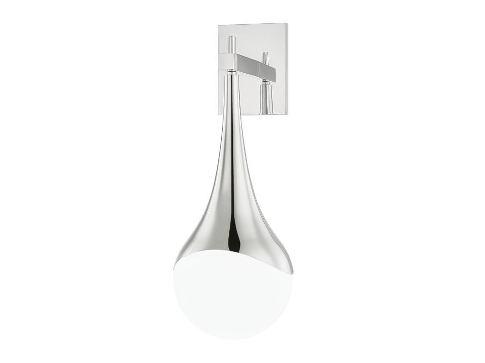 Ariana Wall Sconce