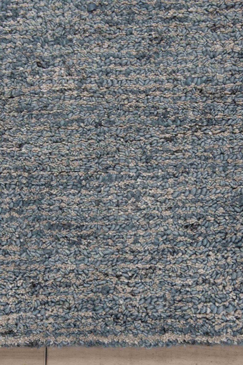Cosgrove CSG111 Collection image number 5