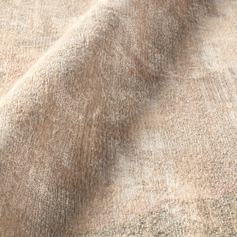 Edage Cadent Travertine 5'X8' Rug image number 6