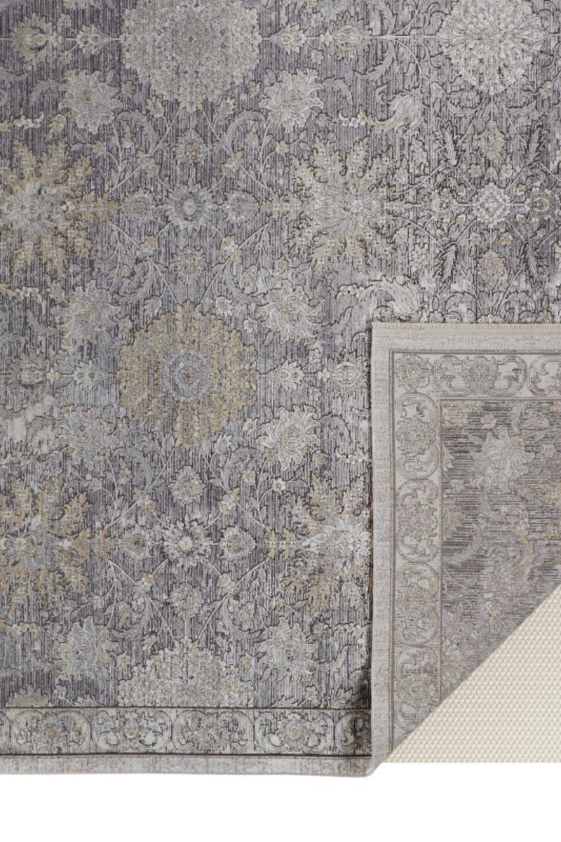 Sarrant 3965F Collection image number 5