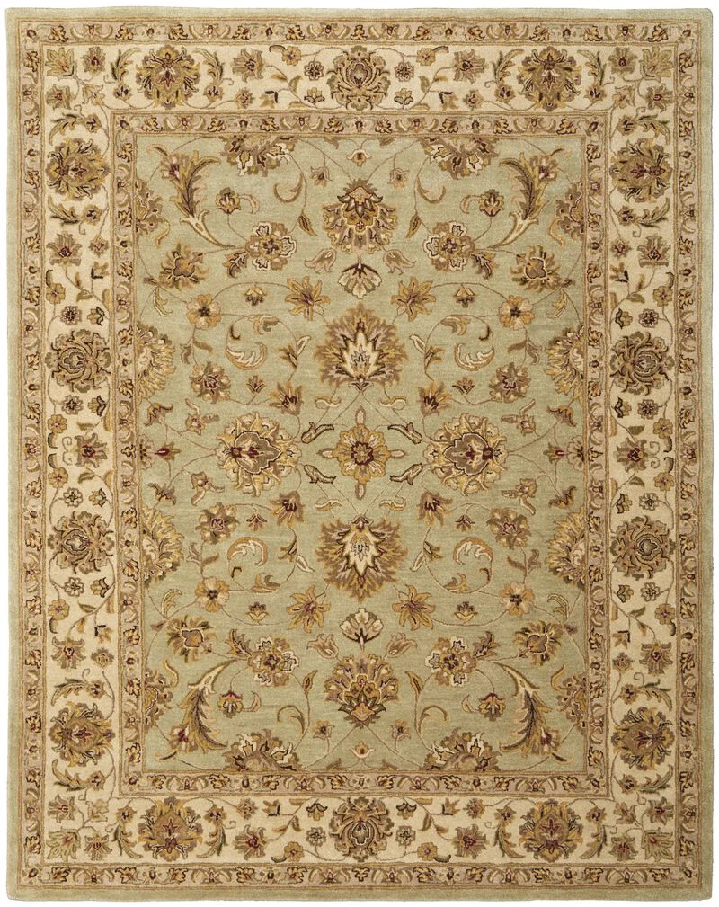 Wagner 8941F Collection image number 1