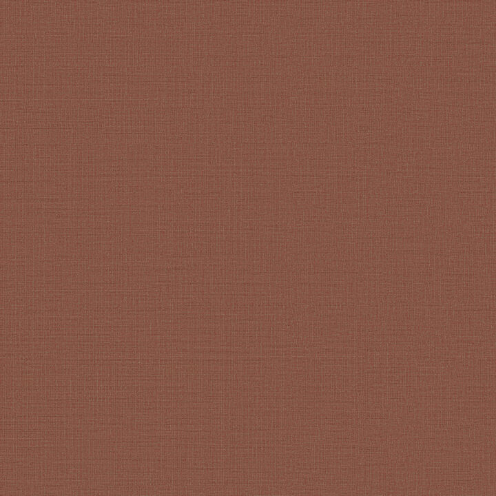 Designer Colors Orange Abstract Texture Wallpaper DC30112