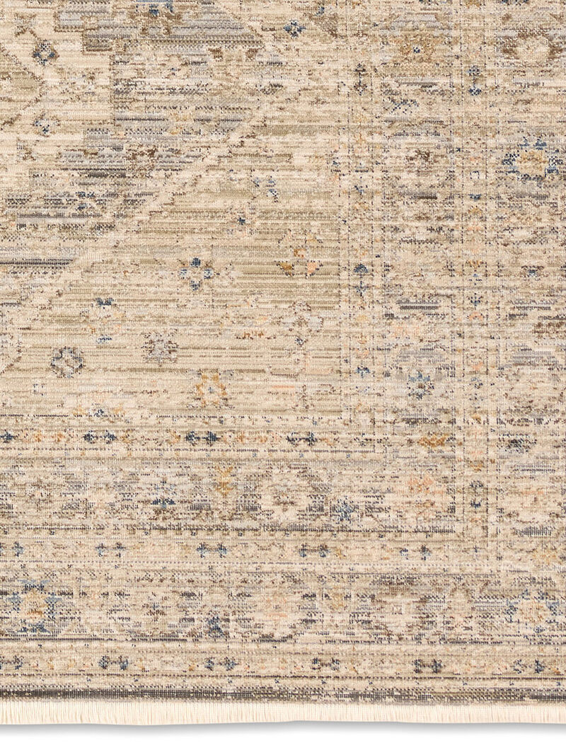 Tejal Lave Collection