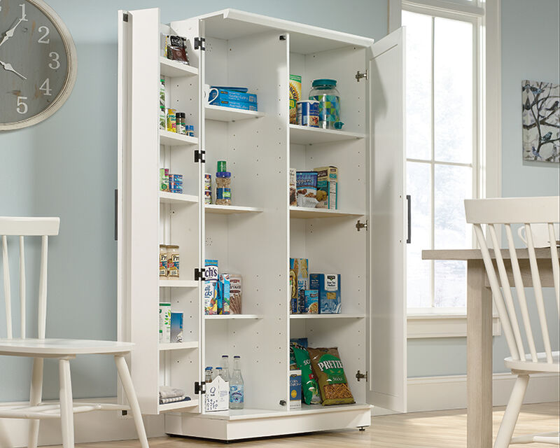 Homeplus Storage Cabinet