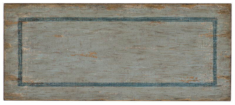 Alfresco Costiere Chest