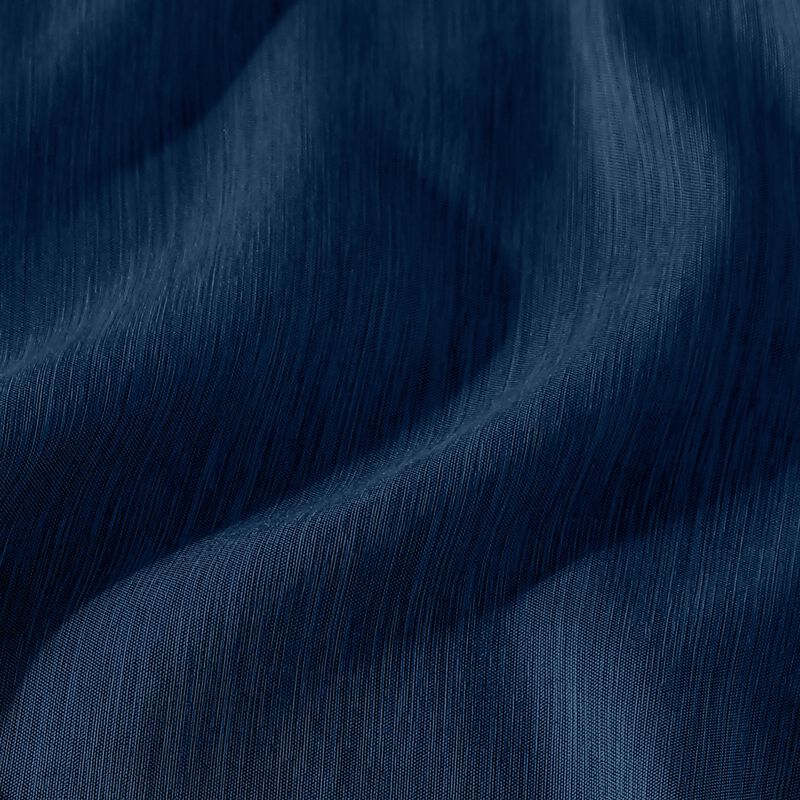 Ultra Soft Heathered Sheet Set image number 2