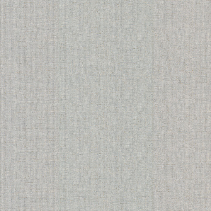 Hardy Linen Dusk Wallpaper