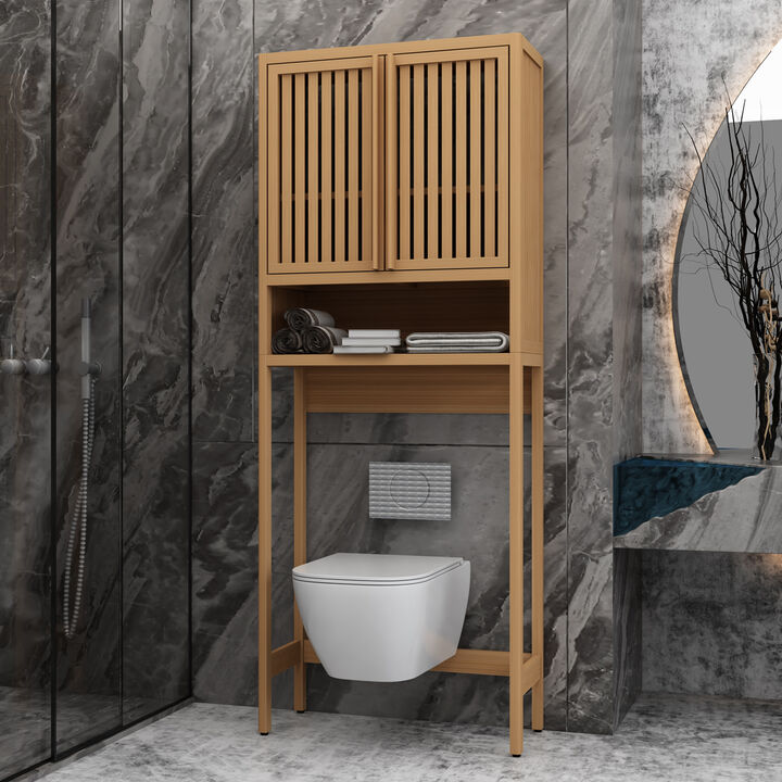 Bomswe Toilet storage shelf