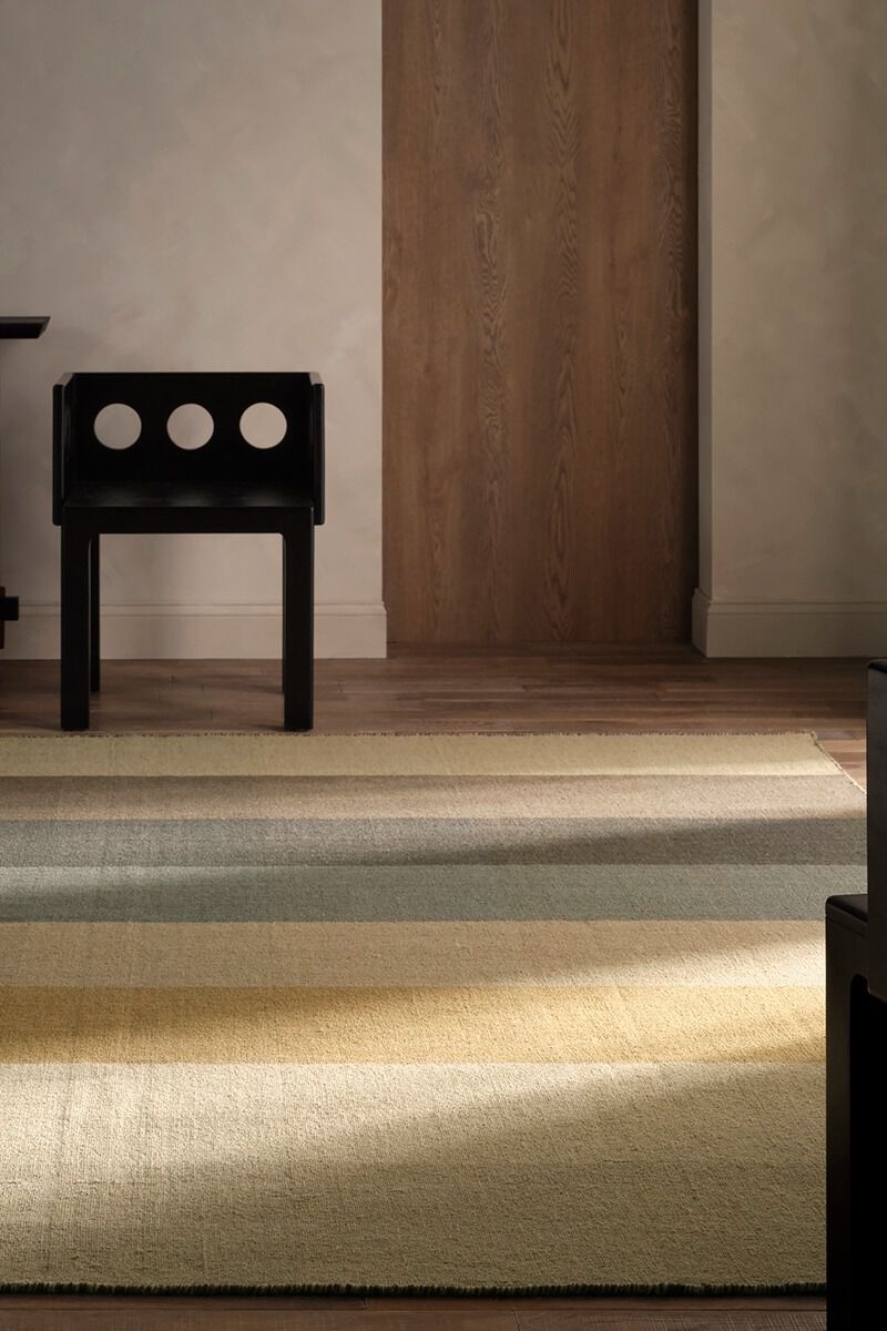 Pleda Brixton Collection image number 2