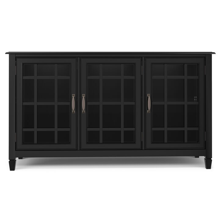 Snikag Sideboard