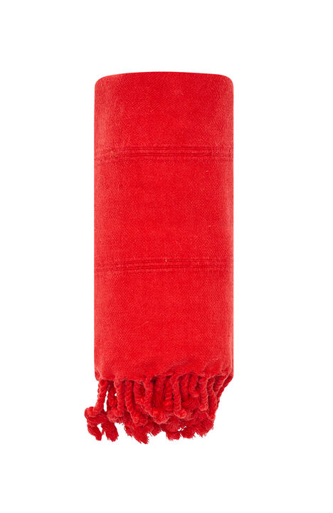 Sand Free Beach Towel - Stonewashed