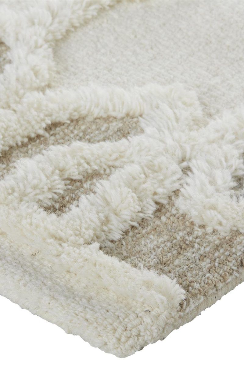 Anica 8011F Collection image number 5