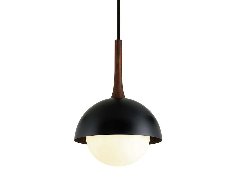 Cadet Pendant
