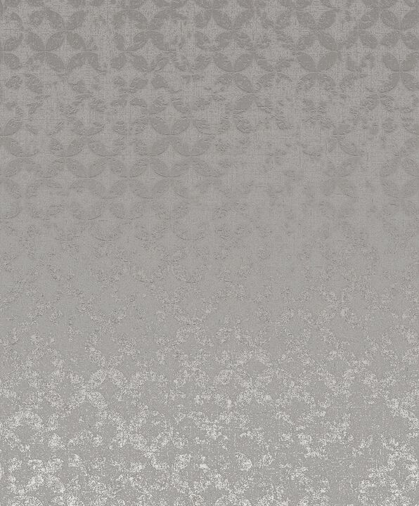 City Romance Abstract Grey Wallpaper 35118