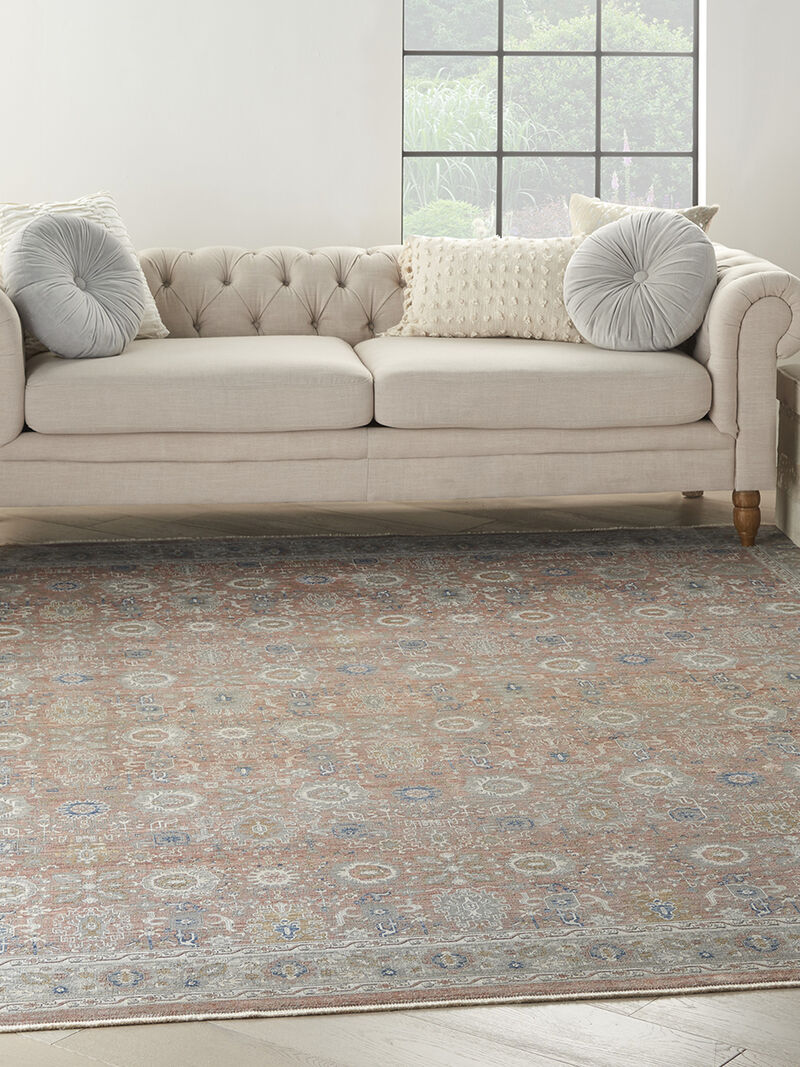 Starry Nights STN12 Collection