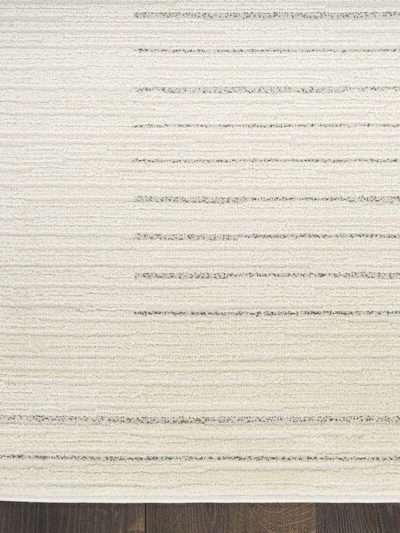 Ivory Hues IVH04 Collection