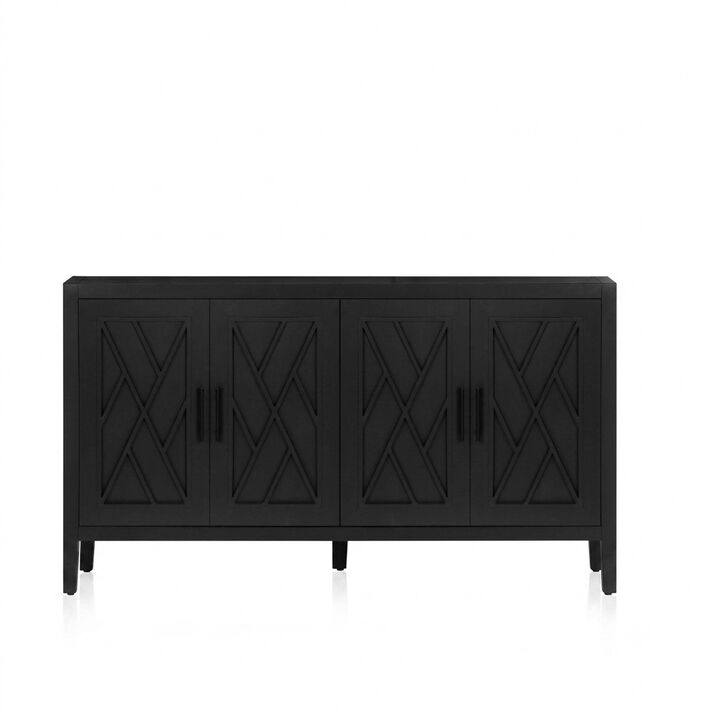 Frojik Sideboard
