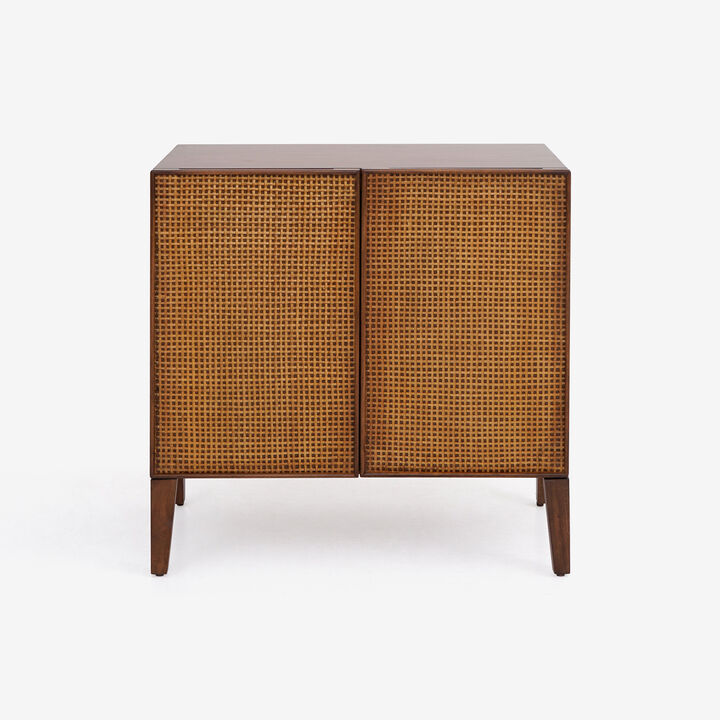 Ferpag Cabinet